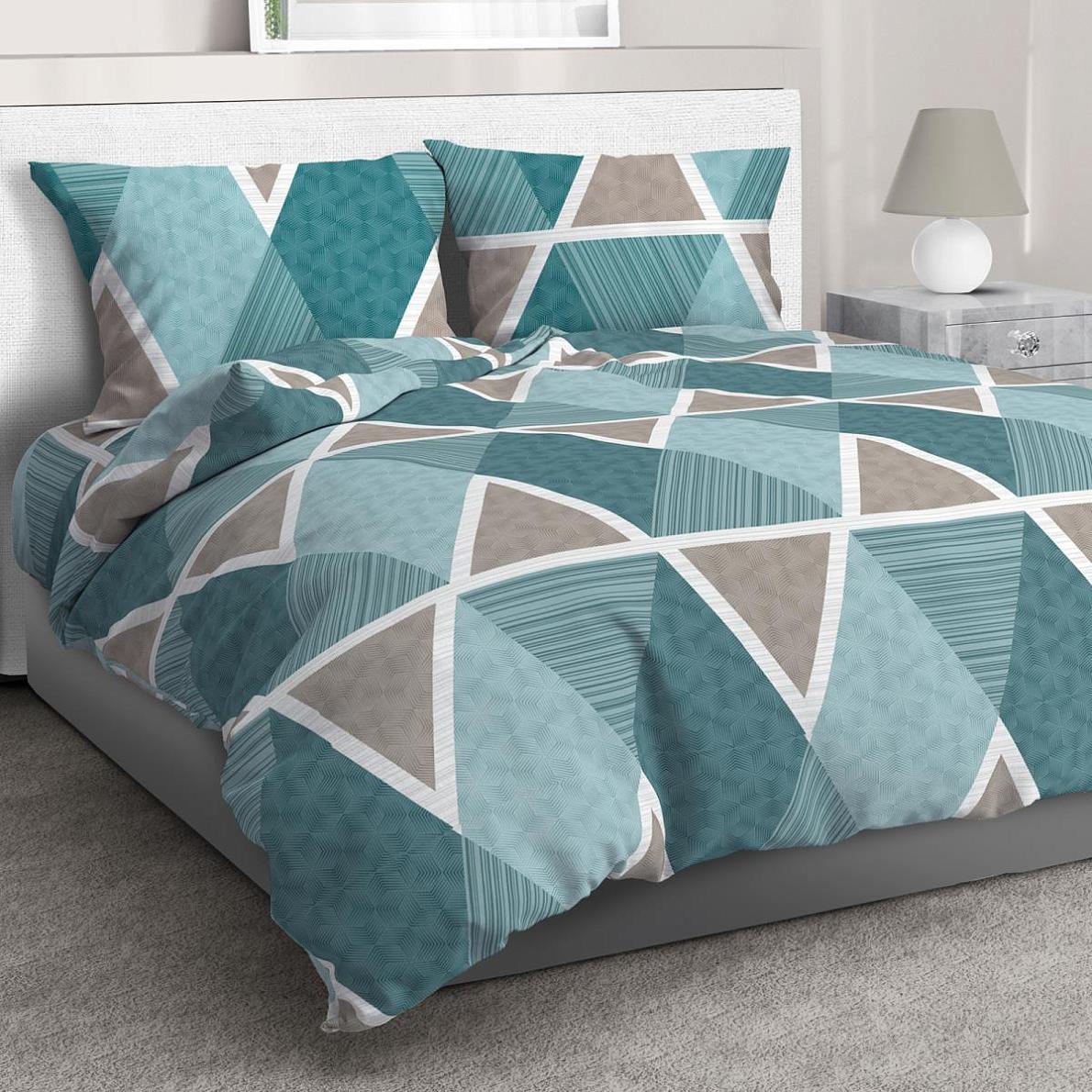 Омандр/ КПБ Бязь пл.145