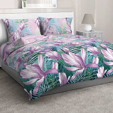 Марисабель/ КПБ Бязь пл.145